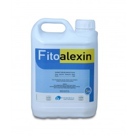 Fitoalexin 5 Lt